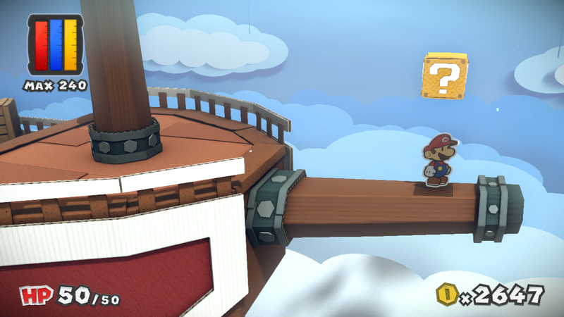 File:The Crimson Tower Block 1.png