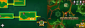Thumbnail for version as of 19:19, June 12, 2024