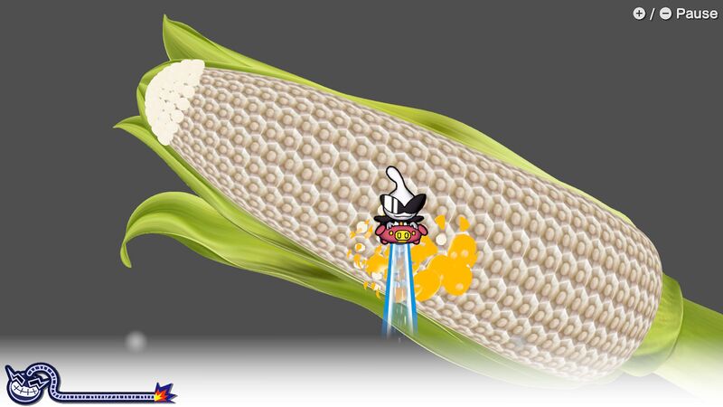File:WWGIT Corn Cleaner.jpg