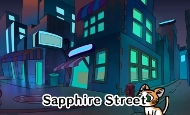 File:WWG Sapphire Street.jpg