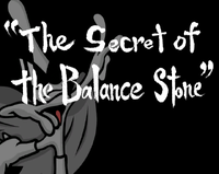 WWSM Orbulon - The Secret of the Balance Stone.png