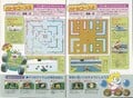 Walkthrough 2 SMK3.jpg
