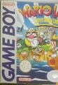 Wario Land Chinese boxart front(only half).jpg
