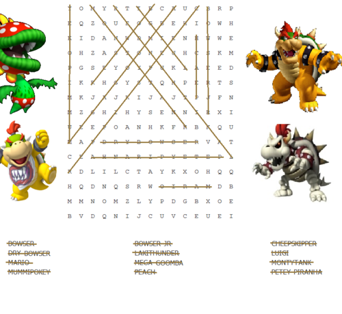 WordSearch12013answer.png