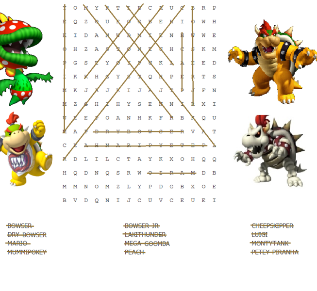 File:WordSearch12013answer.png