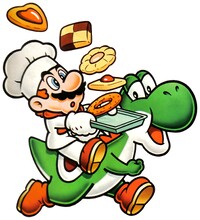 Yoshi and Mario YC.jpg