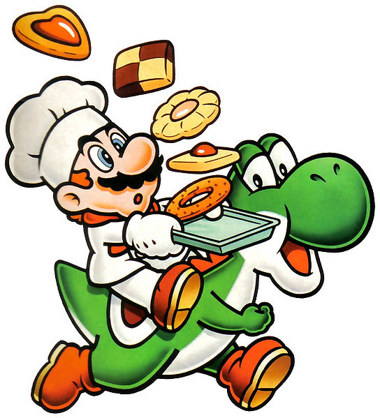 File:Yoshi and Mario YC.jpg