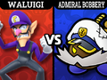 Thumbnail for version as of 17:35, July 2, 2026
