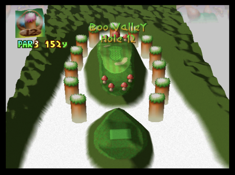 File:Boo Valley Hole 12.png