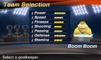 BoomBoom-Stats-Soccer MSS.png