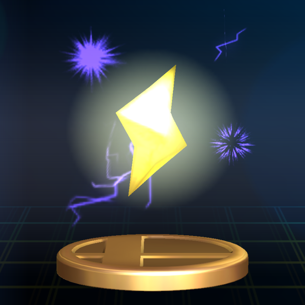 File:BrawlTrophy500.png