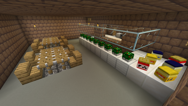 File:BuildingTheShroomHQ-Cafeteria.png