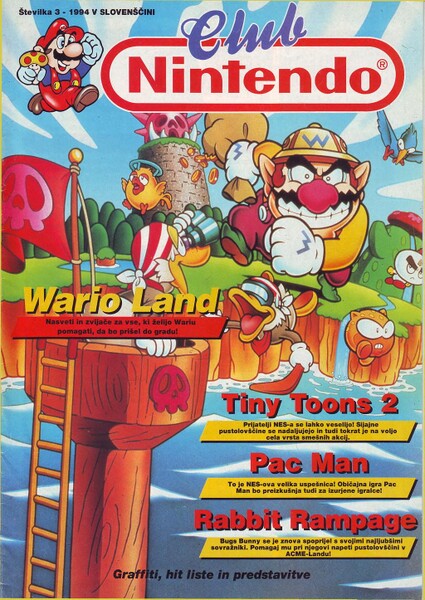 File:Club Nintendo YU 3 1994.jpg