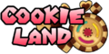 CookieLandLogo-MKDD.png