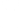 Cathode-Ray Tube