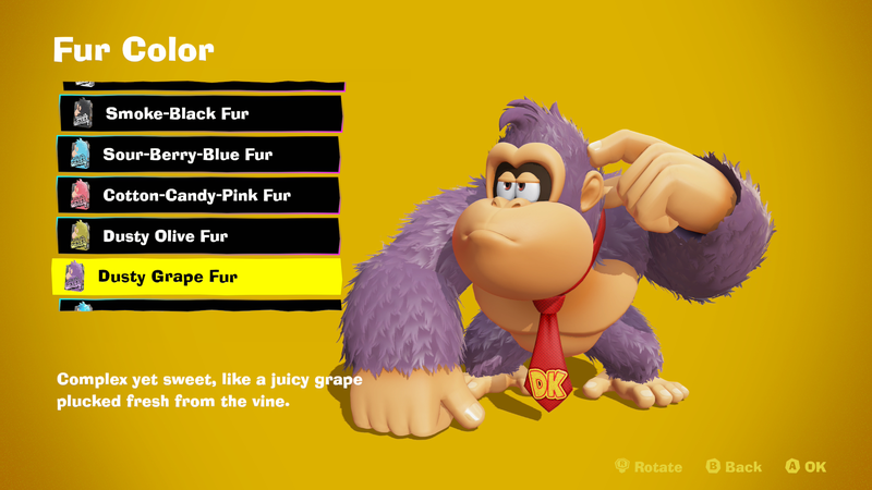 File:DKB Dusty Grape Fur.png