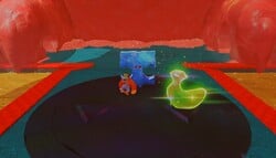 Where to find a Banandium Gem
