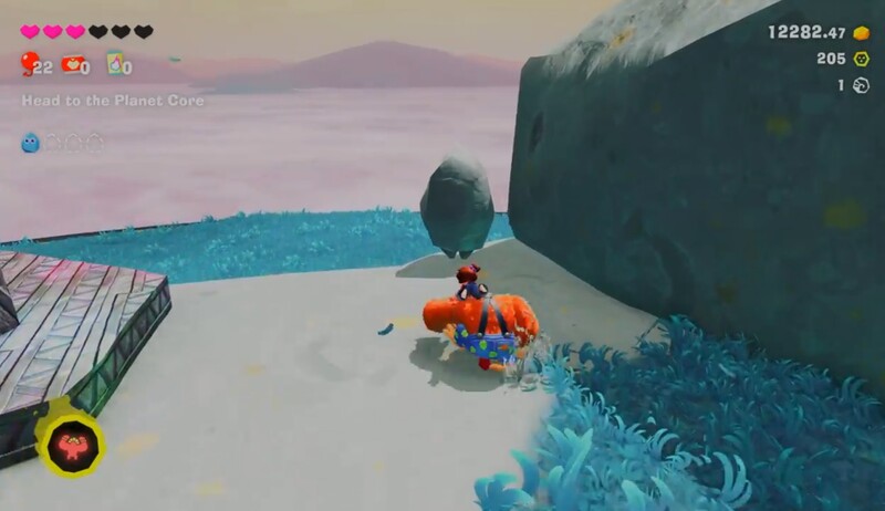 File:DKB Hilltop Hiddentone 3.jpg