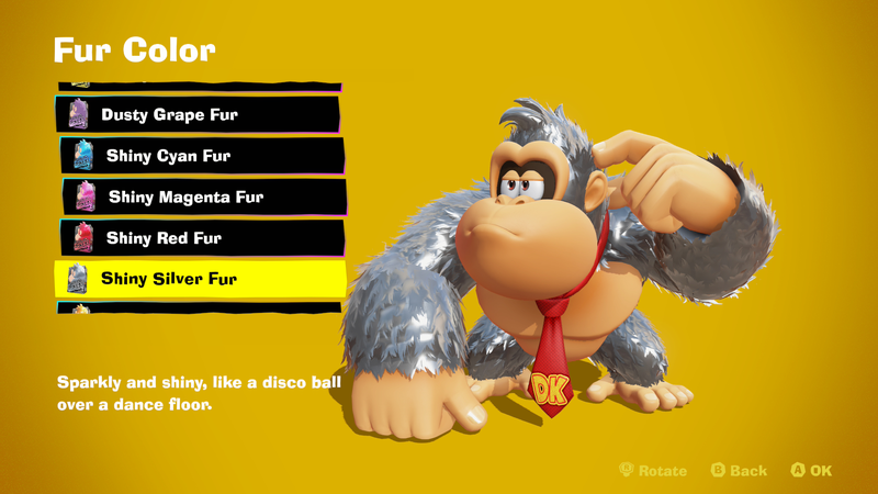 File:DKB Shiny Silver Fur.png