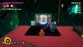 Thumbnail for version as of 12:15, October 4, 2025