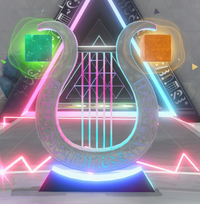 DKB Swap Harp gold into rubber.png