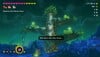 Where to find a Banandium Gem