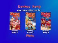 DKC1BR More Donkey Kong.png