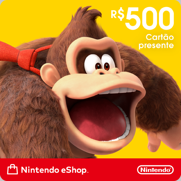 File:DK eshop 2025.png