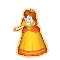 Daisy Miracle Blooper 6.png