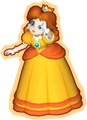 Princess Daisy