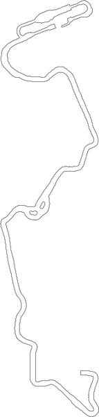 File:Dandelion Depths - Sky-High Sundae.png