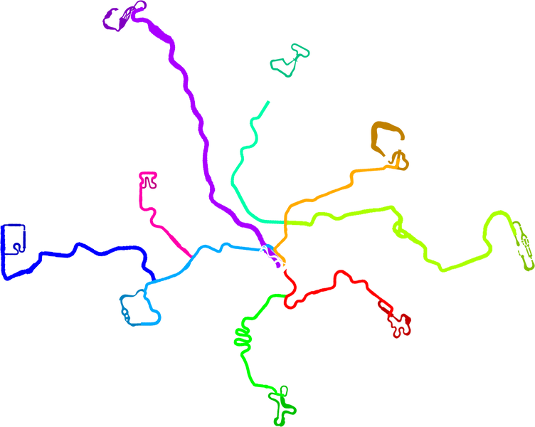File:Dandelion Depths Routes.png