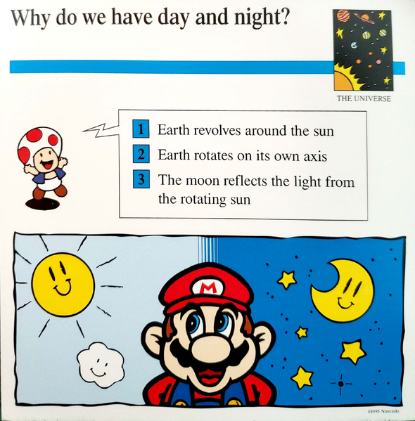 File:Day and night quiz card.png