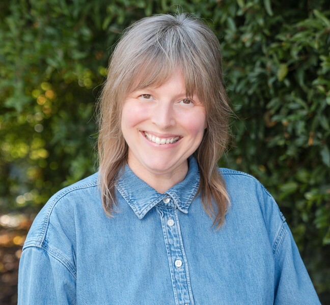 File:Deanna Mustard.jpg