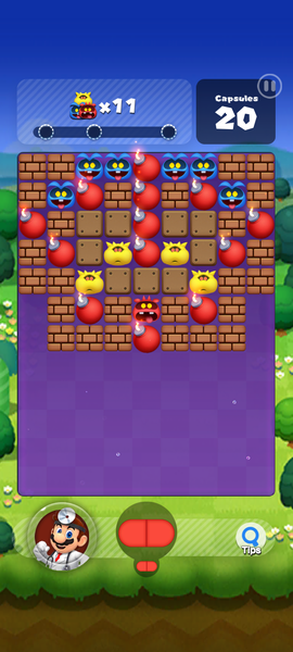 File:DrMarioWorld-Stage13-1.4.0.png