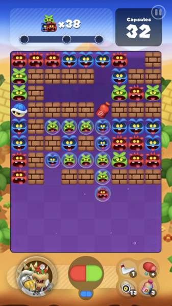 File:DrMarioWorld-Stage46.png