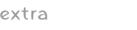 Extratoxic-logo.png