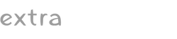 The extra toxic logo.