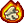 Fire Shield Badge.png