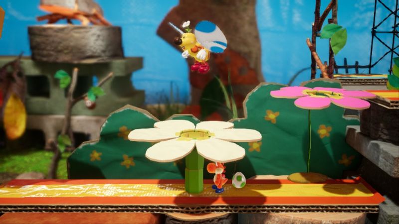 File:Flutter in Yoshi's Crafted World.jpg