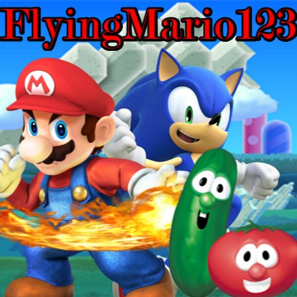 File:FlyingMario123.jpg