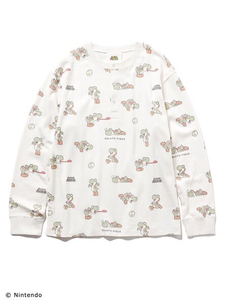 File:GP SM pullover men.jpg