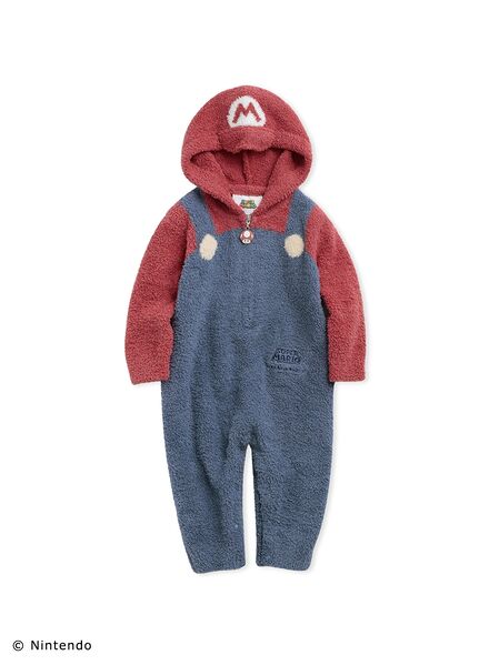 File:GP romper Mario.jpg