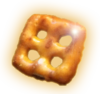 GoldenPretzel.png