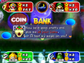 Horror Land Bowser Coin steal.png