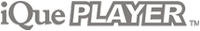IQue Player logo.png