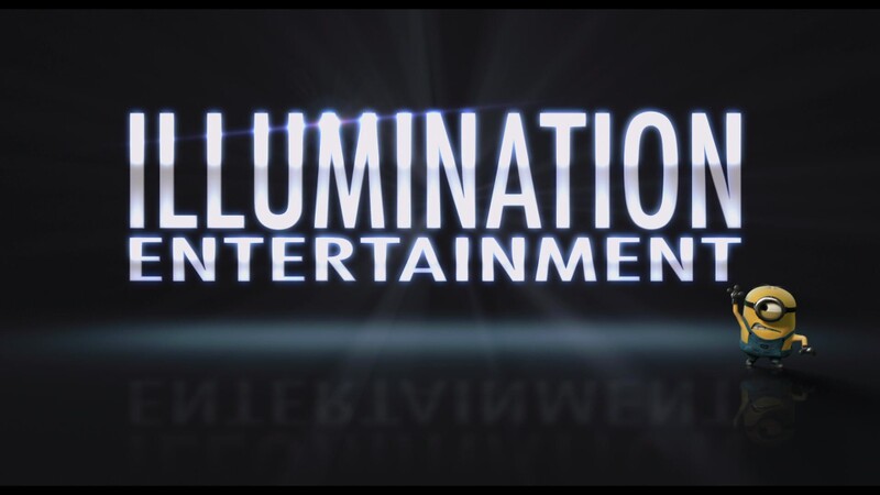 File:Illumination Entertainment (DM Logo).jpg