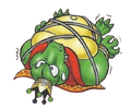 King K. Rool
