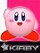 Kirby.jpg