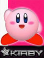 This Pink Puffball is Ninth